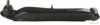 HERTH+BUSS JAKOPARTS J4940323 Track Control Arm
